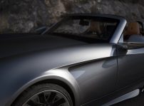 Project Thunderball Wiesmann (23)