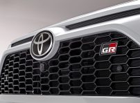 2022 Rav4 Hybrid Grs Det 001