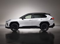 2022 Rav4 Hybrid Grs Ext 006