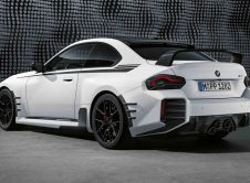 2023 Bmw M2 With M Performance Parts (5)