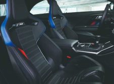 2023 Bmw M2 With M Performance Parts (7)