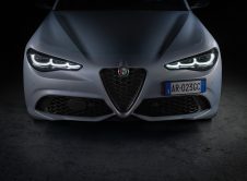 Alfa Romeo Giuila Facelift 05