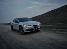 Alfa Romeo da pistas sobre los nuevos Giulia y Stelvio. ¿Tendrán motores de combustión o pasarán a ser eléctricos?