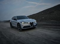 Alfa Romeo Stelvio Facelift 01