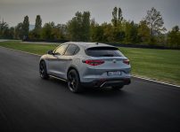 Alfa Romeo Stelvio Facelift 03