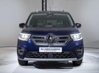 All New Renault Kangoo E Tech Electric (2)