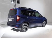 All New Renault Kangoo E Tech Electric (3)