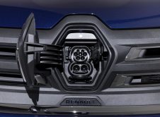 All New Renault Kangoo E Tech Electric (5)