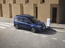 All New Renault Kangoo E Tech Electric (9)