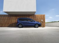 All New Renault Kangoo E Tech Electric (1)