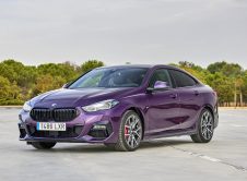 Bmw Individual Serie 1 Serie 2 Gran Coupe (7)