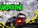 El Need For Speed Unbound se estrena el próximo 2 de diciembre