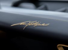 Lotus Evija Fittipaldi (11)