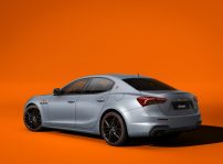 Maseratighibli Ftributospecialedition(10)