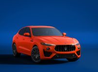 Maseratilevante Ftributospecialedition(1)