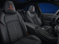 Maseratilevante Ftributospecialedition(8)