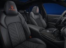 Maseratilevante Ftributospecialedition(8)