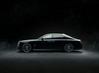 Rolls Royce Black Badge Ghost Spofec Novitec (3)