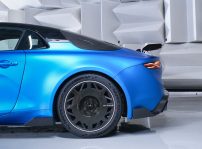 Alpine A110 R 11