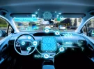 Tecnología C-V2X de Audi, la propuesta para mejorar la seguridad en carretera