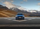 Audi RS 3 performance: una edición limitada a 300 unidades más potente y exclusiva