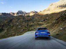 Audi Rs 3 Sportback Performance Edition