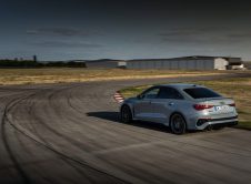 Audi Rs 3 Sedan Performance Edition