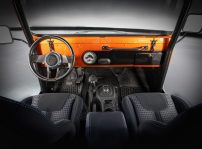 Jeep Cj Surge Concept Mopar Sema (7)