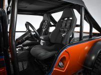 Jeep Cj Surge Concept Mopar Sema (8)