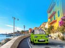El Mullen I-Go llegará a España para ofrecer un servicio de entrega de último kilómetro