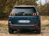 Peugeot Gama Suv 10