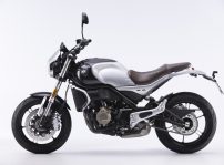 Qjmotorsrv550negralateralizquierdo