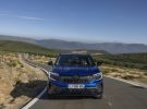 Nuevo Renault Austral esprit Alpine: el SUV «made in spain» más deportivo, lujoso y exclusivo