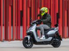 Probamos la gama de Yadea para España: tres versátiles scooters eléctricos a un precio muy competitivo