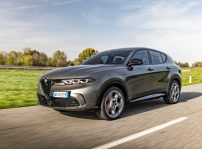 Alfa Romeo Tonale Phev Q4 (10)