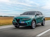 Alfa Romeo Tonale Phev Q4 (11)