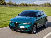 Alfa Romeo Tonale Phev Q4 (12)