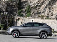 Alfa Romeo Tonale Phev Q4 (19)