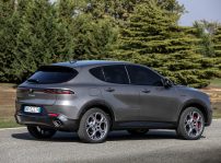 Alfa Romeo Tonale Phev Q4 (20)