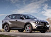 Alfa Romeo Tonale Phev Q4 (21)