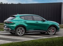 Alfa Romeo Tonale Phev Q4 (22)