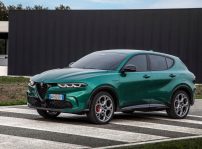 Alfa Romeo Tonale Phev Q4 (23)