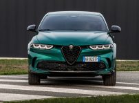 Alfa Romeo Tonale Phev Q4 (24)