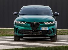 Alfa Romeo Tonale Phev Q4 (24)
