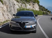 Alfa Romeo Tonale Phev Q4 (7)