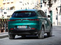 Alfa Romeo Tonale Phev Q4 (8)