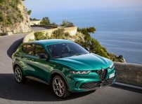 Alfa Romeo Tonale Phev Q4 (9)