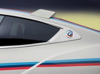 Bmw 3 0 Csl 2023 (23)