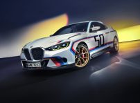 Bmw 3 0 Csl 2023 (24)