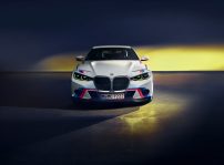 Bmw 3 0 Csl 2023 (26)